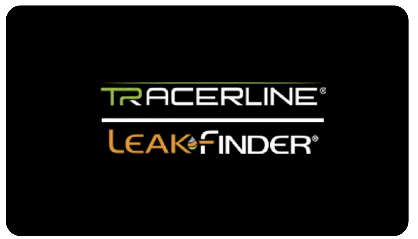 Leak Detection Dyes and Tools