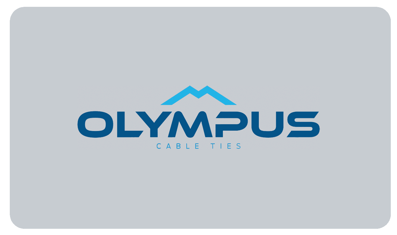 Cable Ties