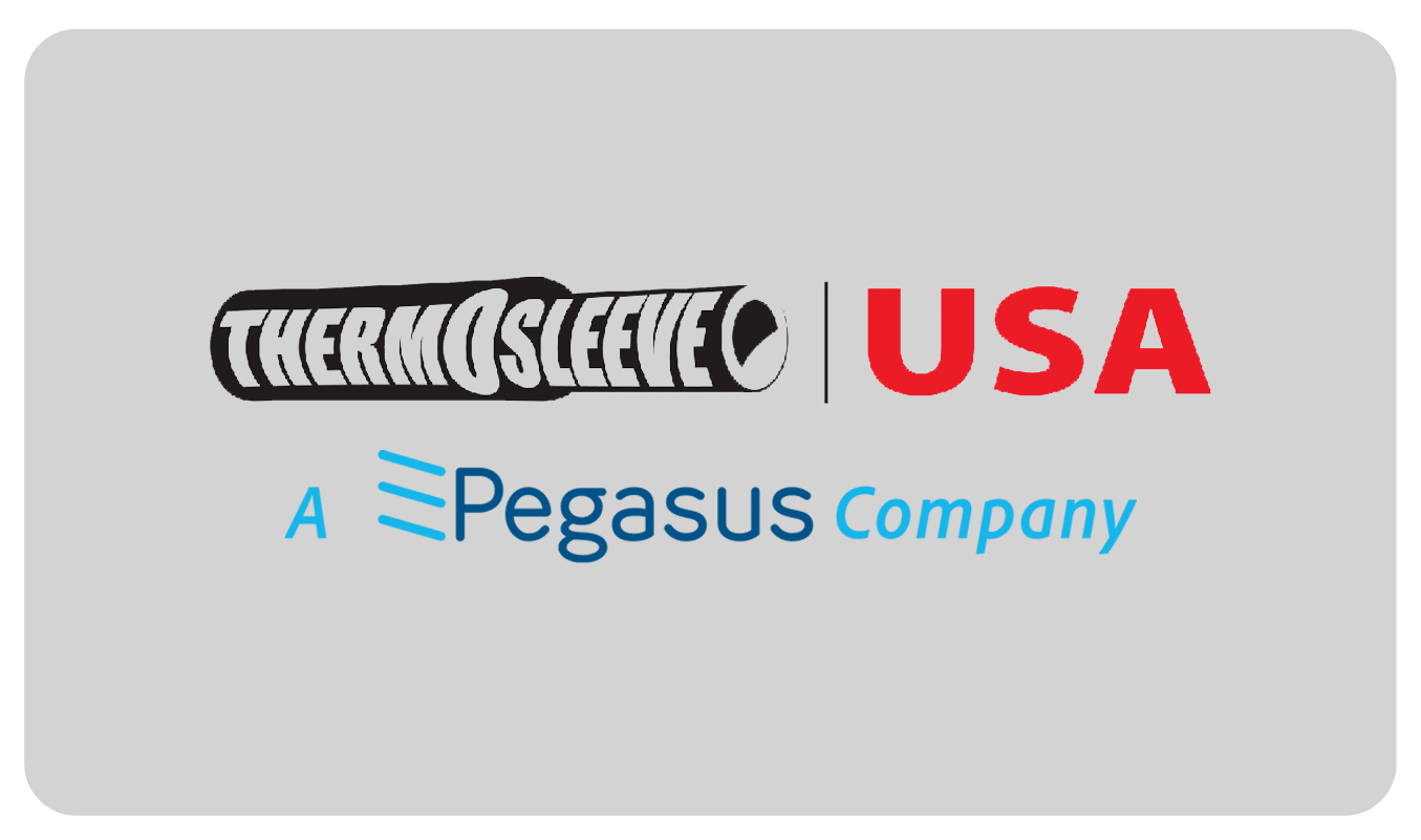 Thermosleeve USA